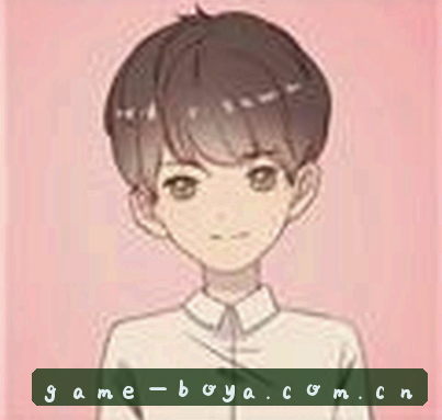 吴丽