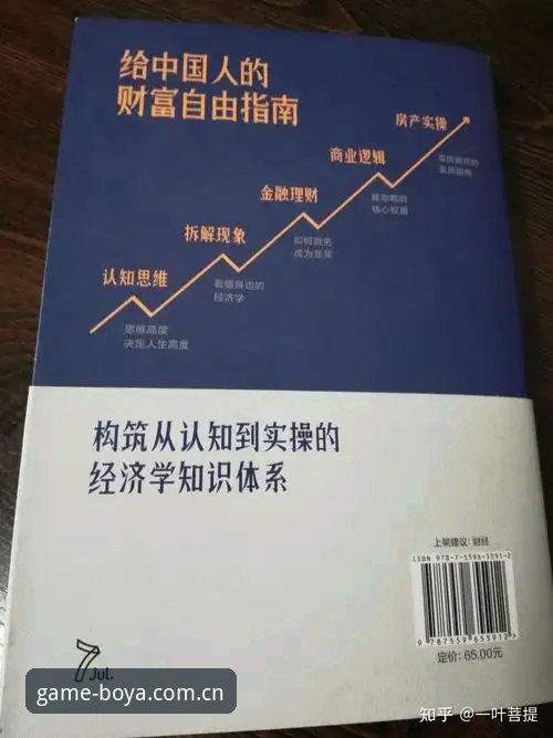 博亚娱乐下载安装官网平台：从误区到实操的完整实用指南